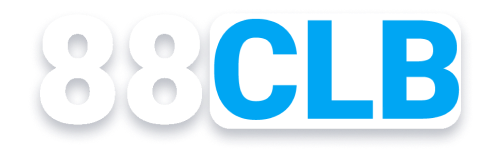 clb33.webxichlo.dev
