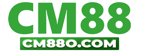 clb33.webxichlo.dev